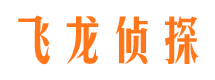 威海侦探公司